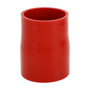 X AUTOHAUX a70mm-76mm 100mm 0x Xg[g VRz[X VR`[u Ce[N WF[^[z[X p ڑz[X ėp ψ ϋv ϔMz[X GA[z[X  ݋@B 