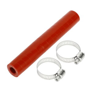 X AUTOHAUX a10mm 127mm 0x ԐF J[ ϔM VRz[X z[Xoht 4w u[Lz[X _Ngz[X J[GL][Xg Ce[NpCv C^[N[[pCv N[