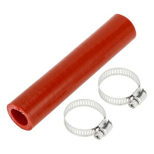 X AUTOHAUX a16mm 127mm 0x ԐF J[ ϔM VRz[X z[Xoht 4w u[Lz[X _Ngz[X J[GL][Xg Ce[NpCv C^[N[[pCv N[