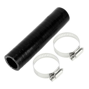 X AUTOHAUX a22mm 127mm 0x ubN J[ ϔM VRz[X z[Xoht 4w u[Lz[X _Ngz[X J[GL][Xg Ce[NpCv C^[N[[pCv N[