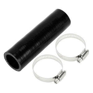 X AUTOHAUX a28mm 127mm 0x ubN J[ ϔM VRz[X z[Xoht 4w u[Lz[X _Ngz[X J[GL][Xg Ce[NpCv C^[N[[pCv N[