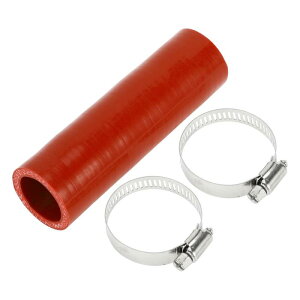 X AUTOHAUX a28mm 127mm 0x ԐF J[ ϔM VRz[X z[Xoht 4w u[Lz[X _Ngz[X J[GL][Xg Ce[NpCv C^[N[[pCv N[