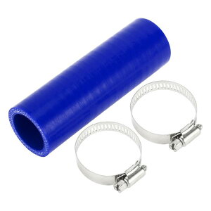 X AUTOHAUX a30mm 127mm 0x u[ԗp ϔM VRz[X z[Xoht N[gz[X 4w u[Lz[X _Ngz[X J[GL][Xg Ce[NpCv C^[N[