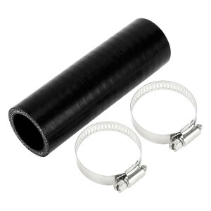 X AUTOHAUX a30mm 127mm 0x ubN J[ ϔM VRz[X z[Xoht 4w u[Lz[X _Ngz[X J[GL][Xg Ce[NpCv C^[N[[pCv N[