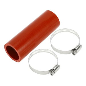 X AUTOHAUX a35mm 127mm 0x ԐF J[ ϔM VRz[X z[Xoht 4w u[Lz[X _Ngz[X J[GL][Xg Ce[NpCv C^[N[[pCv N[