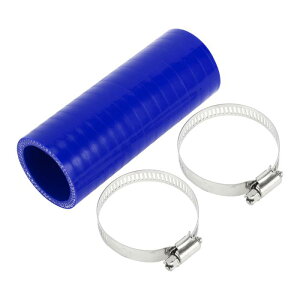 X AUTOHAUX a38mm 127mm 0x u[ԗp ϔM VRz[Xiz[XohtjN[gz[X 4w u[Lz[X _Ngz[X J[GL][Xg Ce[NpCv C^[N