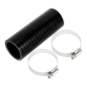 X AUTOHAUX a38mm 127mm 0x ubN J[ ϔM VRz[X z[Xoht 4w u[Lz[X _Ngz[X J[GL][Xg Ce[NpCv C^[N[[pCv N[