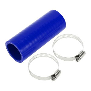 X AUTOHAUX a40mm 127mm 0x u[ԗp ϔM VRz[Xiz[XohtjN[gz[X 4w u[Lz[X _Ngz[X J[GL][Xg Ce[NpCv C^[N