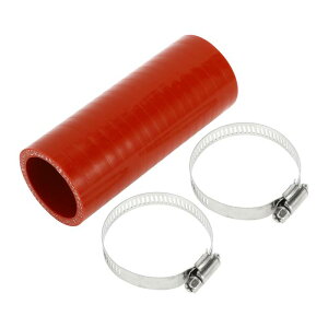 X AUTOHAUX a40mm 127mm 0x ԐF J[ ϔM VRz[X z[Xoht 4w u[Lz[X _Ngz[X J[GL][Xg Ce[NpCv C^[N[[pCv N[