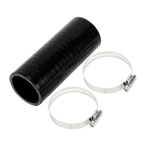 X AUTOHAUX a42mm 127mm 0x ubN J[ ϔM VRz[X z[Xoht 4w u[Lz[X _Ngz[X J[GL][Xg Ce[NpCv C^[N[[pCv N[