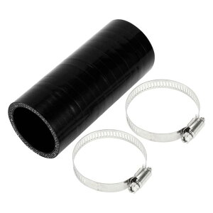 X AUTOHAUX a45mm 127mm 0x ubN J[ ϔM VRz[X z[Xoht 4w u[Lz[X _Ngz[X J[GL][Xg Ce[NpCv C^[N[[pCv N[