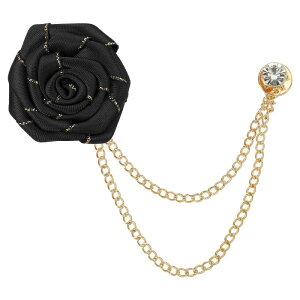 Ԗu[` [Yt[ 1.77" NX  ys ^bZ`F[/X[cX^bh/S [hg EFfBOYX[cANZT[ 1 