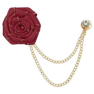 u ChO [u[`[Yt[1.77"NX ys^bZ`F[/X[cX^bh/EFfBOYX[cANZT[1JEgo[K fB