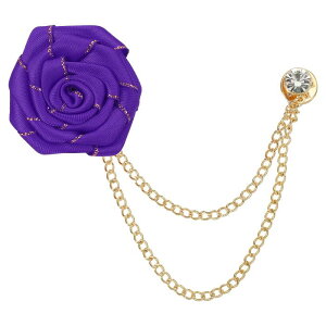 u ChO [u[`[Yt[1.77"NX ys^bZ`F[/X[cX^bh/EFfBOYX[cANZT[1JEgfB[vp[v