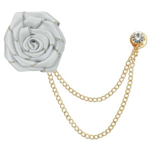 u ChO [u[`[Yt[1.77"NX ys^bZ`F[/X[cX^bh/EFfBOYX[cANZT[1JEgCgO[