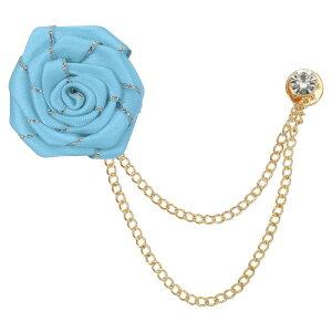 u ChO [u[`[Yt[1.77"NX ys^bZ`F[/X[cX^bh/EFfBOYX[cANZT[1JEgCgu[