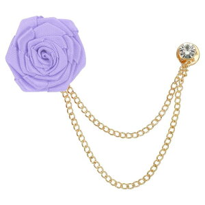 Ԗu[`[Yt[ 1.57"z ys ^bZ`F[/EFfBOYX[cANZT[pX[cX^bh 1Cgp[v