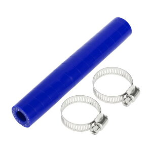 X AUTOHAUX a10mm 127mm 0x u[ԗp ϔM VRz[X z[Xoht N[gz[X 4w u[Lz[X _Ngz[X J[GL][Xg Ce[NpCv C^[N[