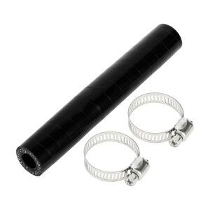 X AUTOHAUX a10mm 127mm 0x ubN J[ ϔM VRz[X z[Xoht 4w u[Lz[X _Ngz[X J[GL][Xg Ce[NpCv C^[N[[pCv N[