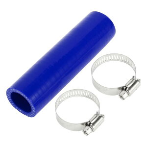 X AUTOHAUX a25mm 127mm 0x u[ԗp ϔM VRz[X z[Xoht N[gz[X 4w u[Lz[X _Ngz[X J[GL][Xg Ce[NpCv C^[N[