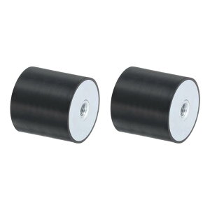 250 x 50mm M10X˂S}Eg UAC\[^[ A`UpbhtbgTCgubNx[XubN 