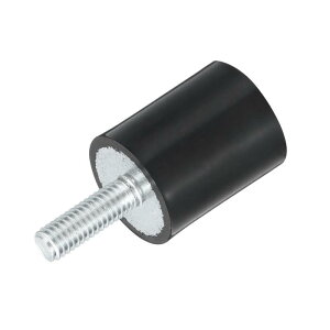 M6Xbho[}Eg UAC\[^ X^bht~`VbNAu\[o[ 20 x 25mm