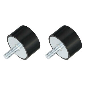 M10 Xbh o[}Eg UAC\[^ X^bht~`VbNAu\[o[ 50 x 30mm 2