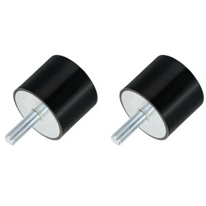 M12Xbho[}Eg UAC\[^ X^bht~`VbNAu\[o[ 60 x 50mm 2