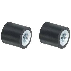 10 x 10mm M4Xbhpo[}Eg UAC\[^[ A`UpbhtbgTCgubNx[XubN2