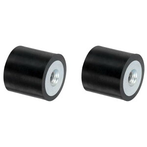 15 x 15mm M4Xbhpo[}Eg UAC\[^[ A`oCu[VpbhtbgTCgubNx[XubN2