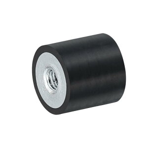 10 x 10mm M3Xbhpo[}Eg UAC\[^ A`UpbhtbgTCgubNx[XubNu