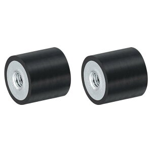 210 x 10mm M3XbhpS}Eg UAC\[^ A`UpbhtbgTCgubNx[XubN̑