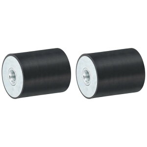 2 40 x 50mm M10Xbhpo[}Eg UAC\[^ A`UpbhtbgTCgubNx[XubNu