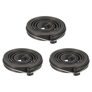 hvXXvOhvXNCtB[h^[RCXvOAZuXvOX`[wdグ1540mmWJ58×10×1.6mm 3