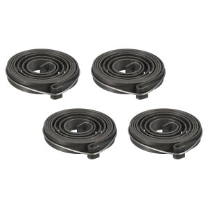 hvXXvOhvXNCtB[h^[RCXvOAZuXvOX`[wdグ1540mmWJ58×10×1.6mm 4