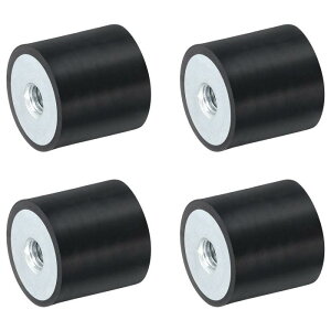 430 x 30mm M8XbhpS}Eg UAC\[^ A`UpbhtbgTCgubNx[XubN