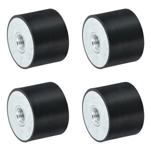 440 x 30mm M10Xbhpo[}Eg UAC\[^ A`UpbhtbgTCgubNx[XubN