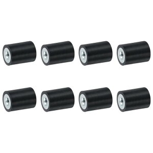 815 x 20mm M5XbhpS}Eg UAC\[^ A`UpbhtbgTCgubNx[XubN ?p