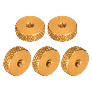 20̃tbgj[g M3x12x4mmpXz[ibg A~jE_Chj[gtbgwbhX[z[bNibg 3Dv^[p F