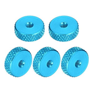 20̃tbgj[g M3x12x4mmpXz[ibg A~jE_Chj[gtbgwbhX[z[bNibg 3Dv^[p u[