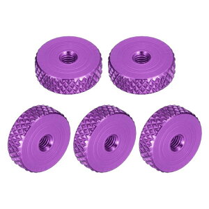 20̃tbgj[g M3x12x4mmpXz[ibg A~jE_Chj[gtbgwbhX[z[bNibg 3Dv^[p p[v