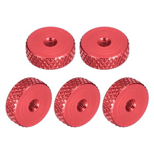 30̃tbgj[g M3x12x4mmpXz[ibg A~jE_Chj[gtbgwbhX[z[bNibg 3Dv^[p bh