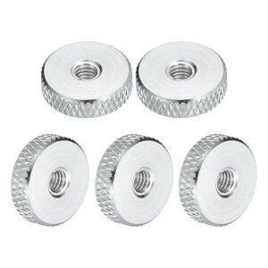 20̃tbgj[g M4x14x4mmpXz[ibg A~jE_Chj[gtbgwbhX[z[bNibg 3Dv^[p Vo[