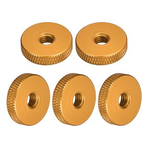 10̃tbgj[g M6x20x5mmpXz[ibg A~jE_Chj[gtbgwbhX[z[bNibg 3Dv^[p F