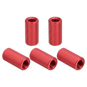 8̃muewibg 1/4"-20x20mmnhpXz[ibgA~jE_ChmuJOrpXz[ibgbNibg3Dv^[p _[Nbh