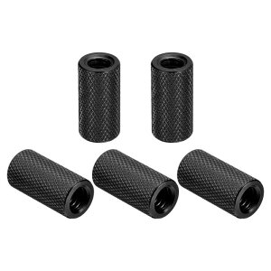 20̃muewibg 1/4"-20x20mmnhibgpXz[ibgA~jE_ChmuJOrpXz[ibgbNibg3Dv^[p 邢