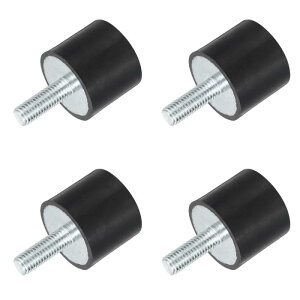 M8 Xbh o[}Eg UAC\[^[ X^bht~`VbNAu\[o[ 30 x 25mm 4