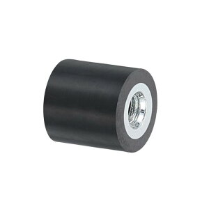 8 x 8mm M3Xbhpo[}Eg UAC\[^[ A`oCu[VpbhtbgTCgubNx[XubN