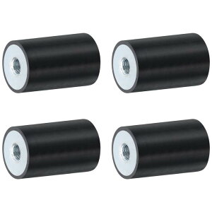 425 x 40mm M8XbhpS}Eg UAC\[^[ A`UpbhtbgTCgubNx[XubN