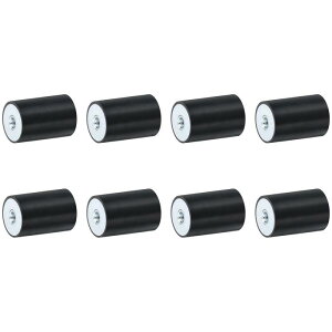 820 x 30mm M5Xbhpo[}Eg UAC\[^ A`UpbhtbgTCgubNx[XubN